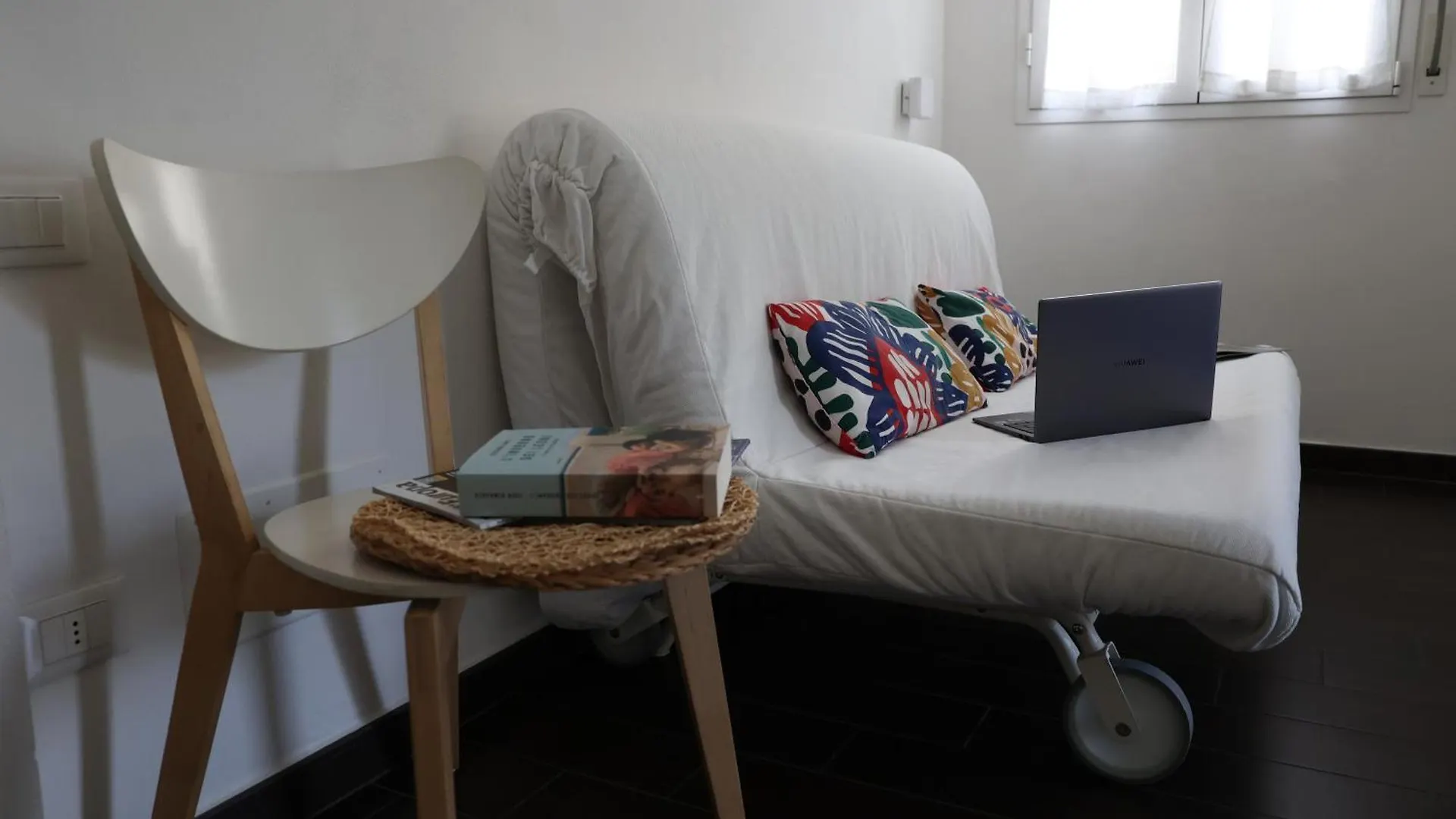 Casa Vacanze Aurora Centro Rimini 0*,  Italien