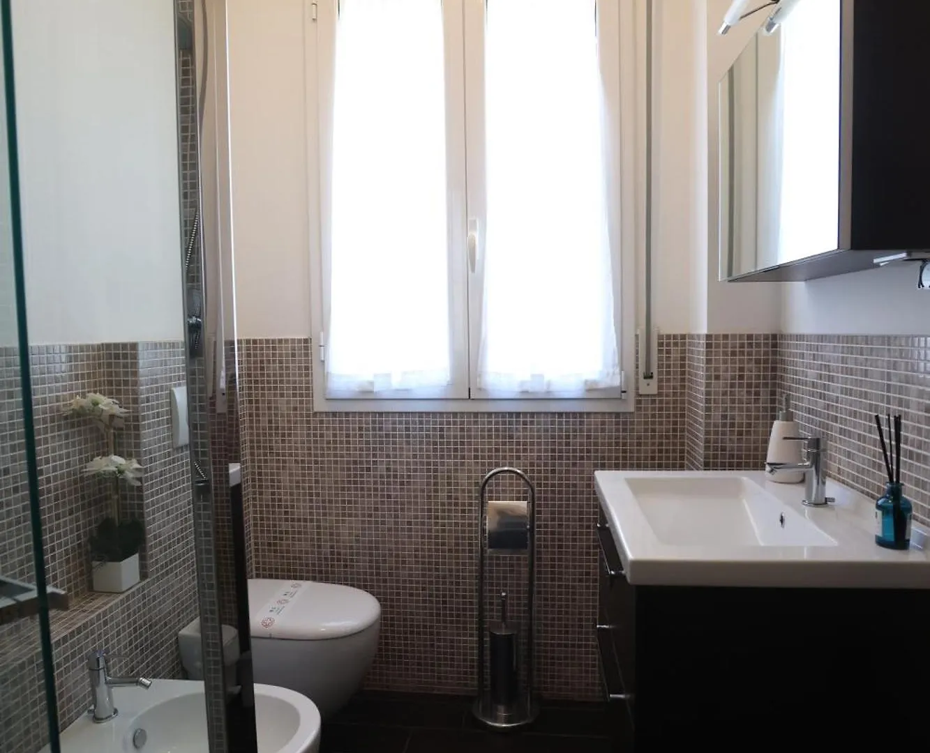 Casa Vacanze Aurora Centro Rimini